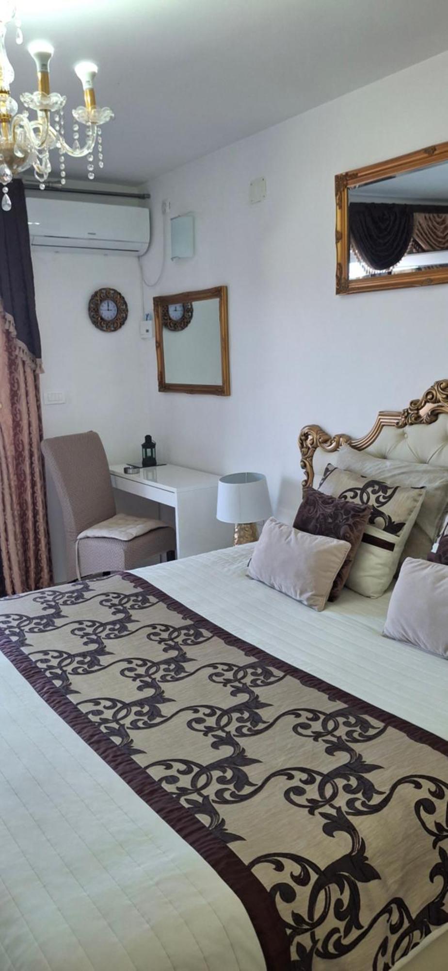 Beautyful Sea View 6 Luxury Studio Danijela 1 Senj  Dış mekan fotoğraf